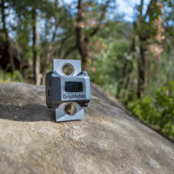 GripMeter
